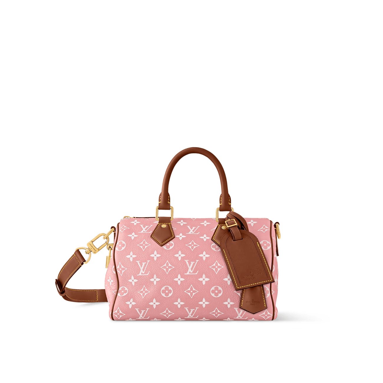 L0vis Vvtt0n M15279 Speedy P9 Bandoulière 25（Top quality）