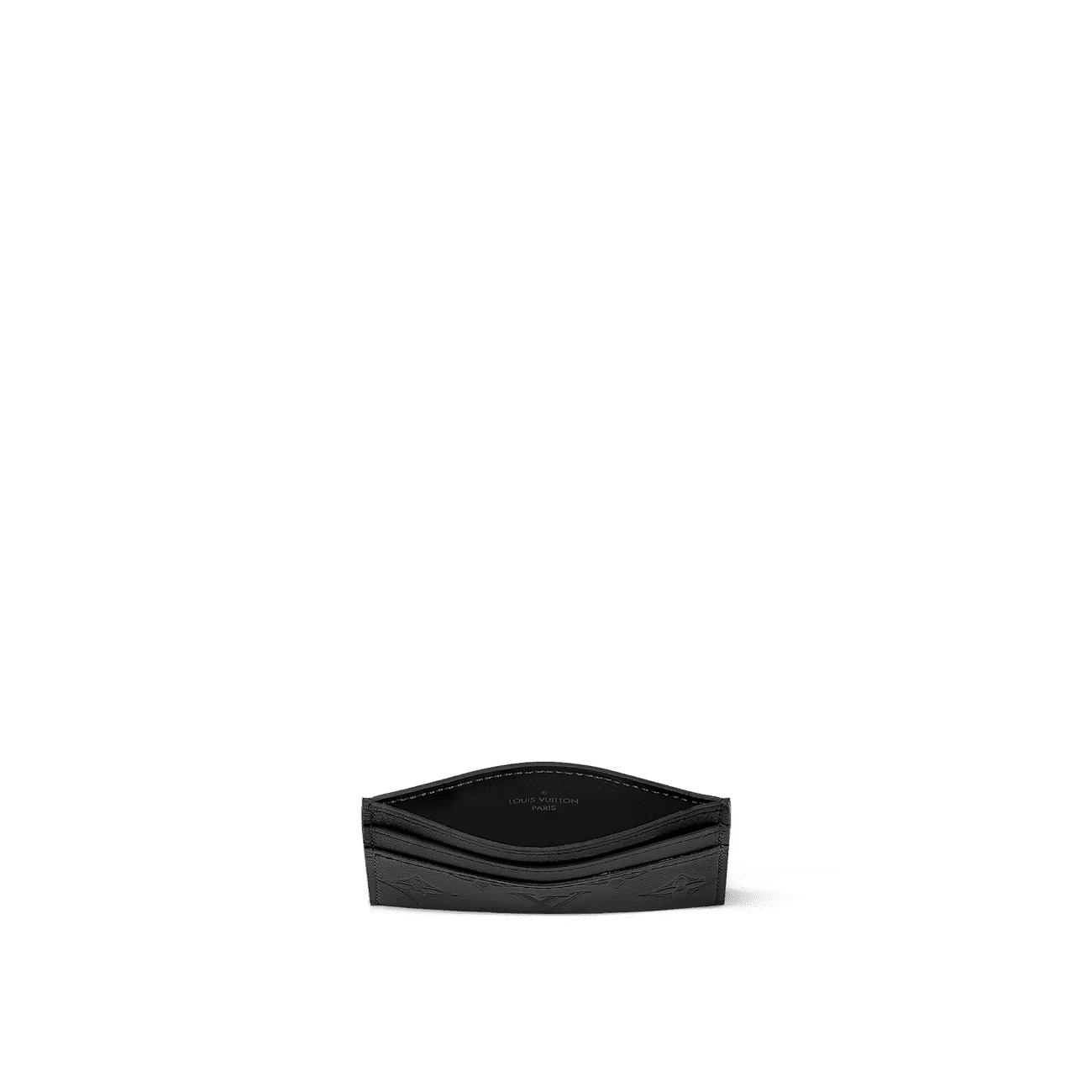 L0vis Vvtt0n M81415 Double Card Holder