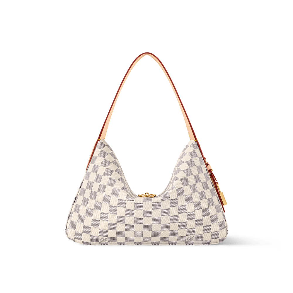 L0vis Vvtt0n N00116 Slouchy PM