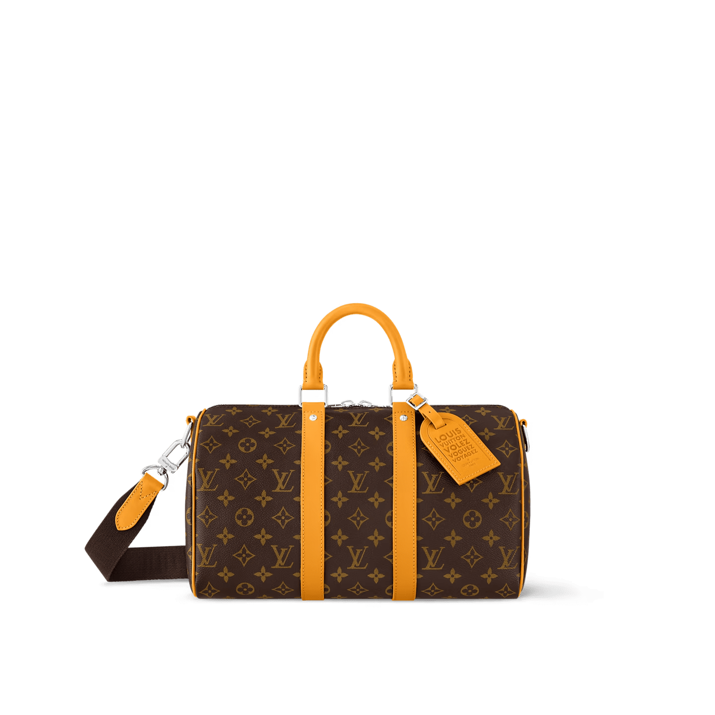 L0vis Vvtt0n M13201 Keepall Bandoulière 35