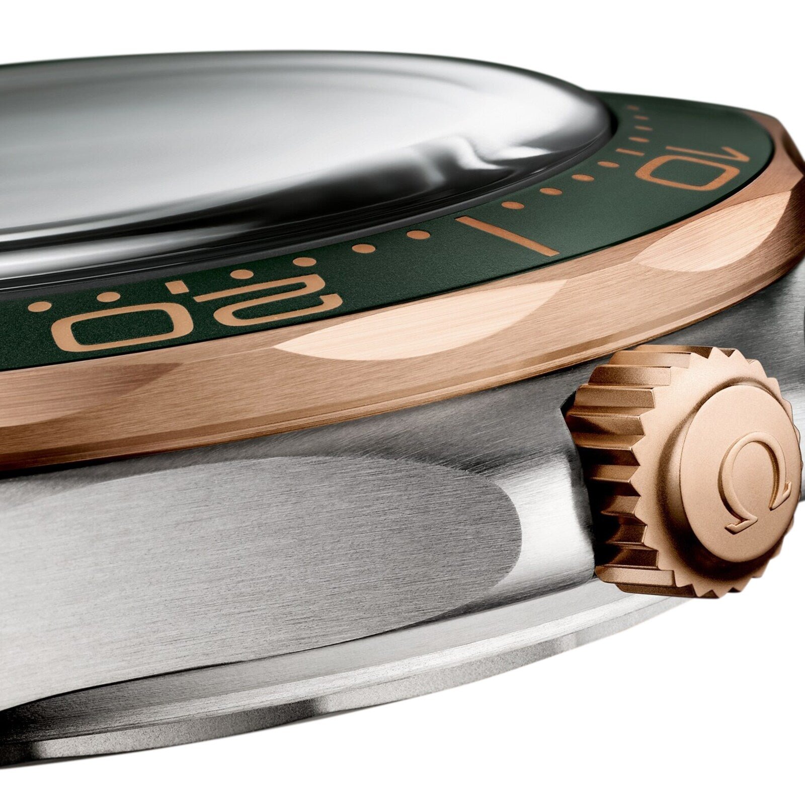 0me*ga Seamaster Diver 300M