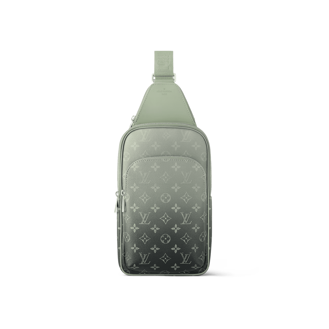 L0vis Vvtt0n M11702 Avenue Slingbag