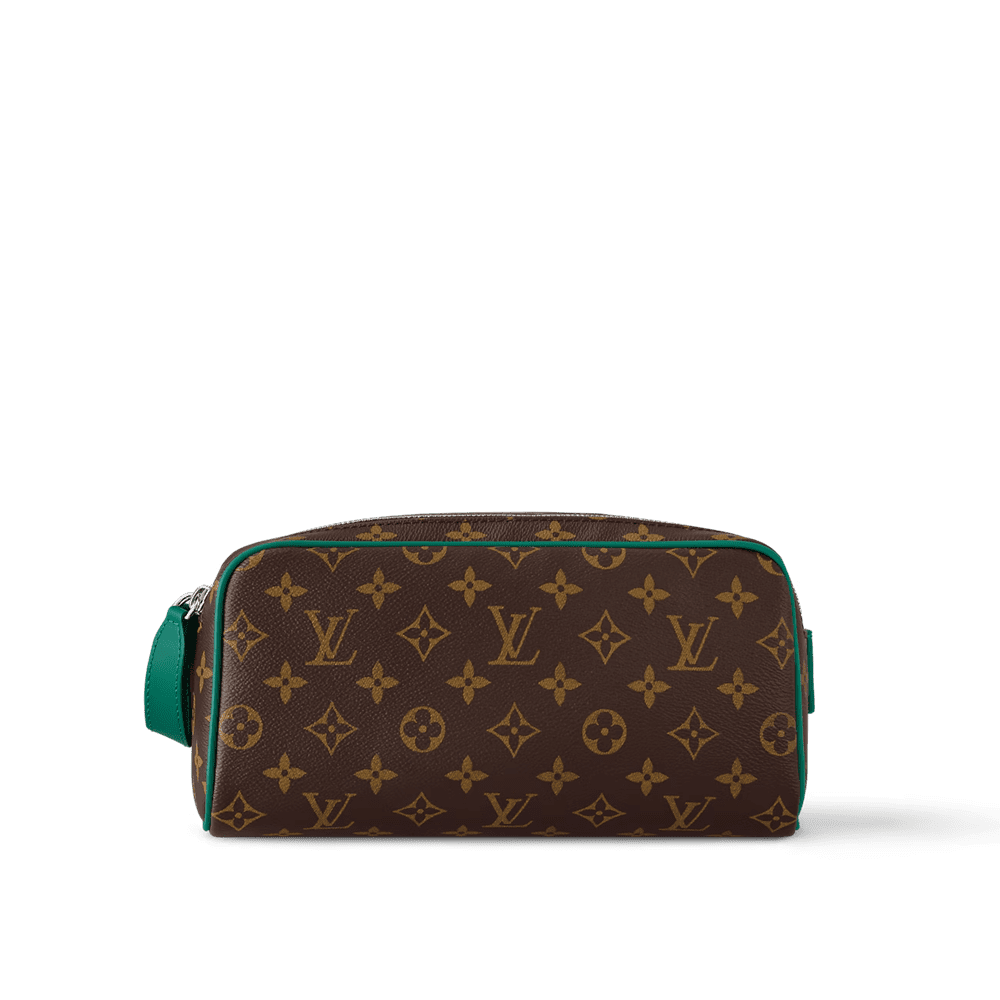 L0vis Vvtt0n M12639 Dopp Kit
