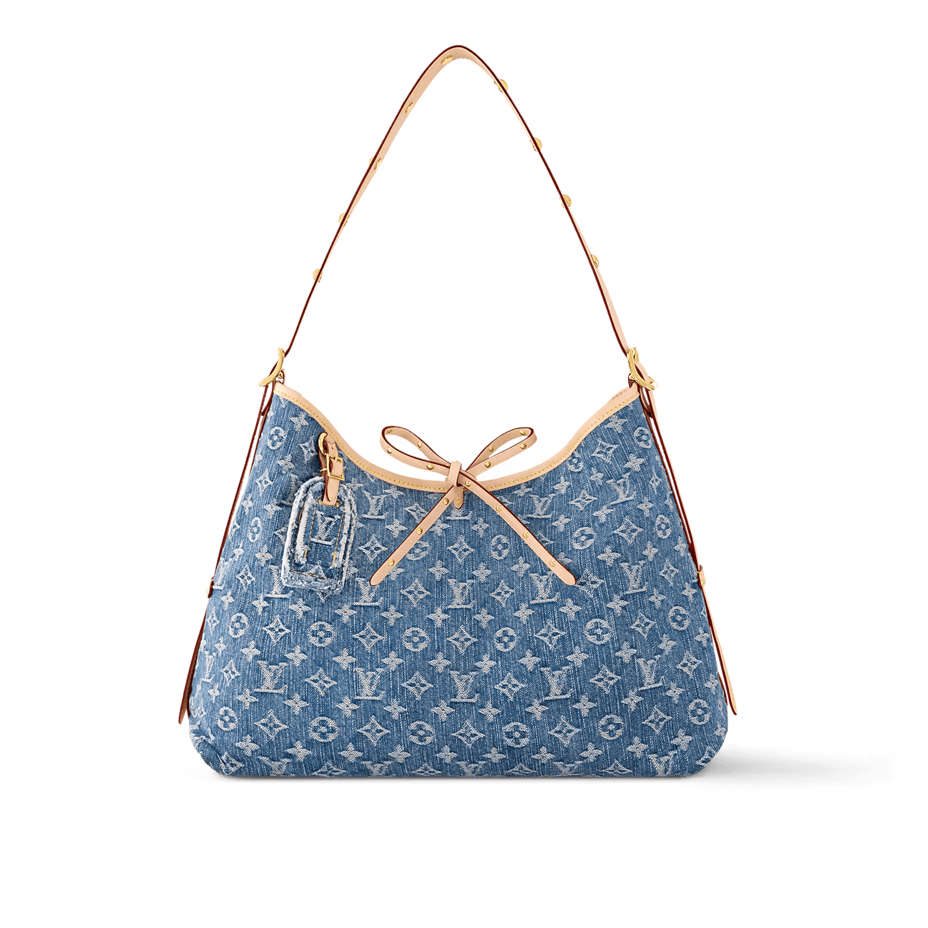 L0vis Vvtt0n M46855 CarryAll MM