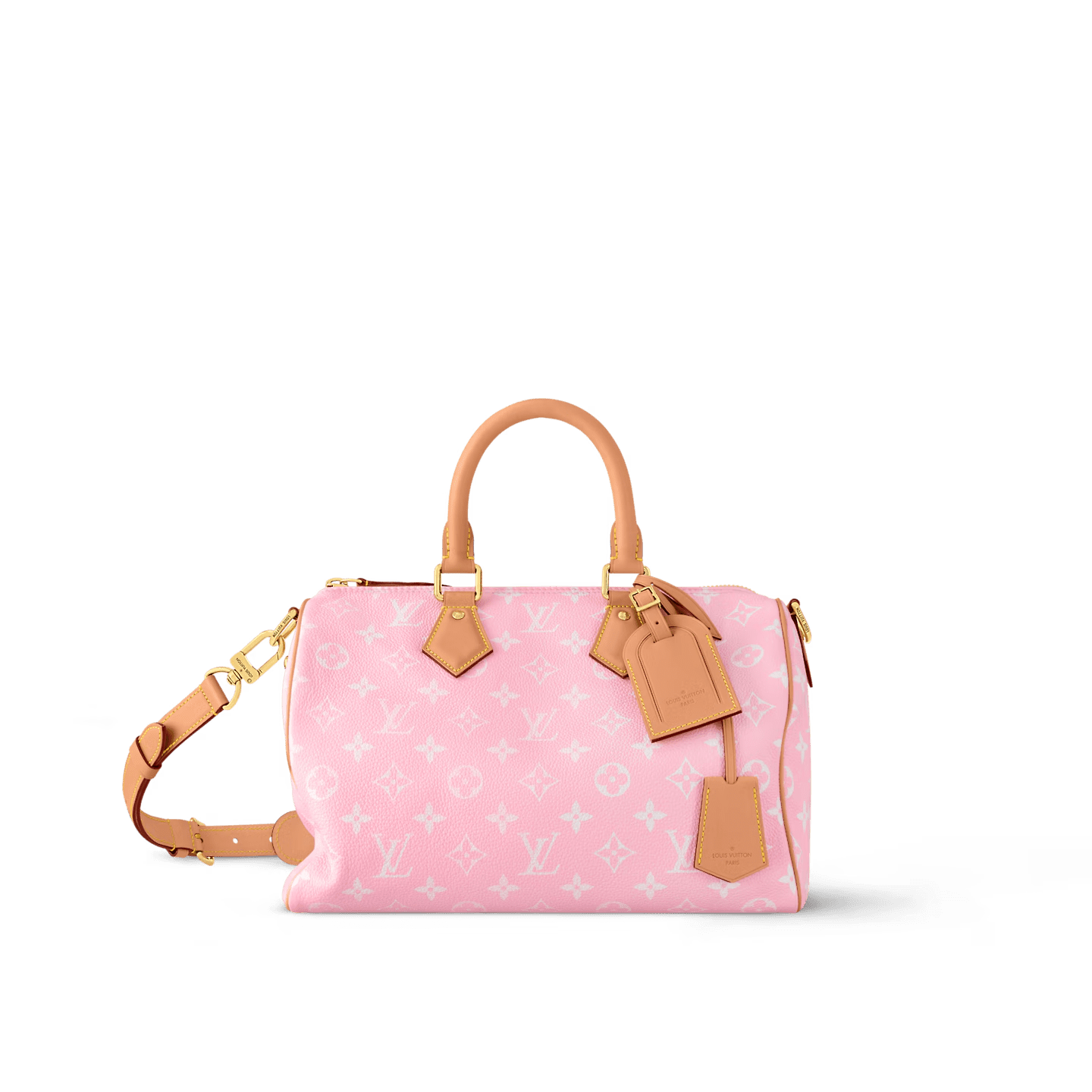 L0vis Vvtt0n M13914 SPEEDY P9 BANDOULIÈRE 30 BAG