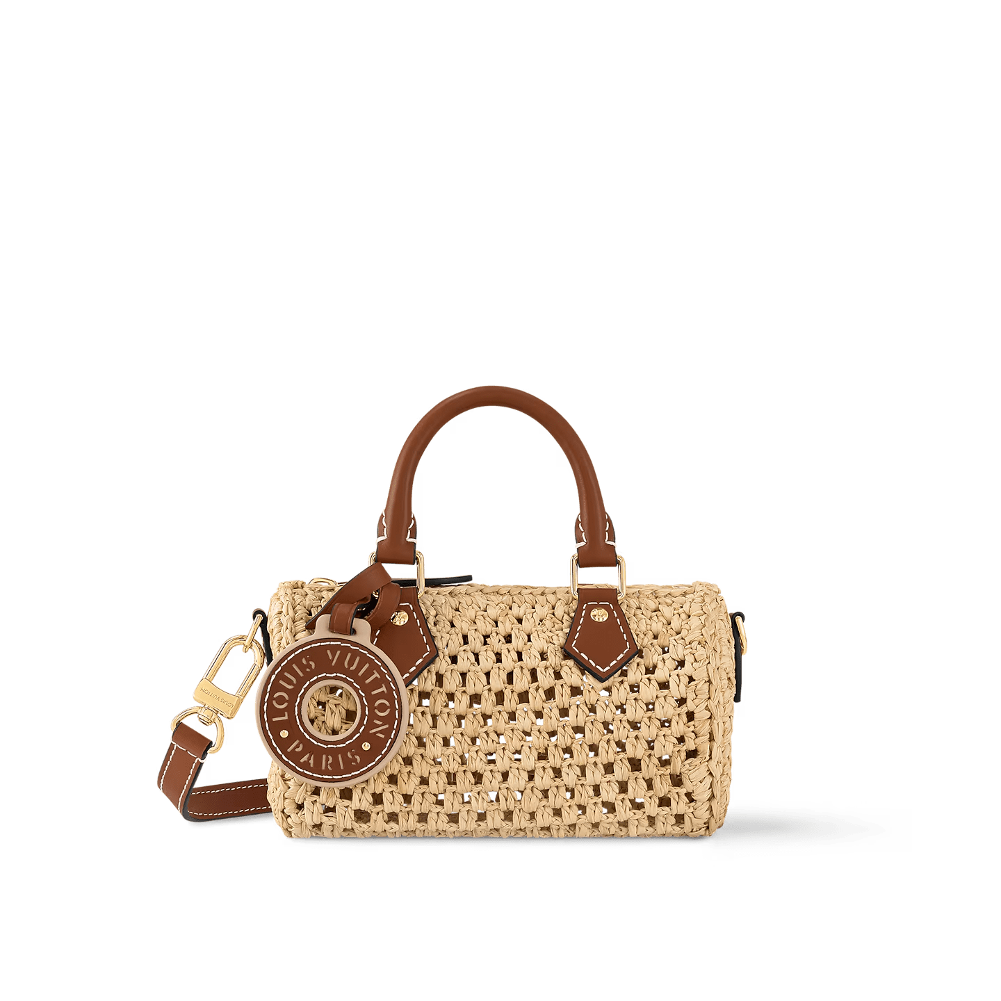L0vis Vvtt0n M83525 Nano Speedy