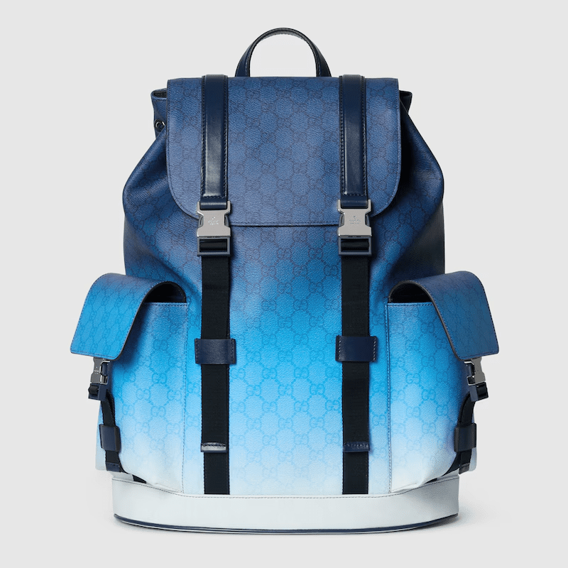 Gvc*1 CHROMA LARGE BACKPACK