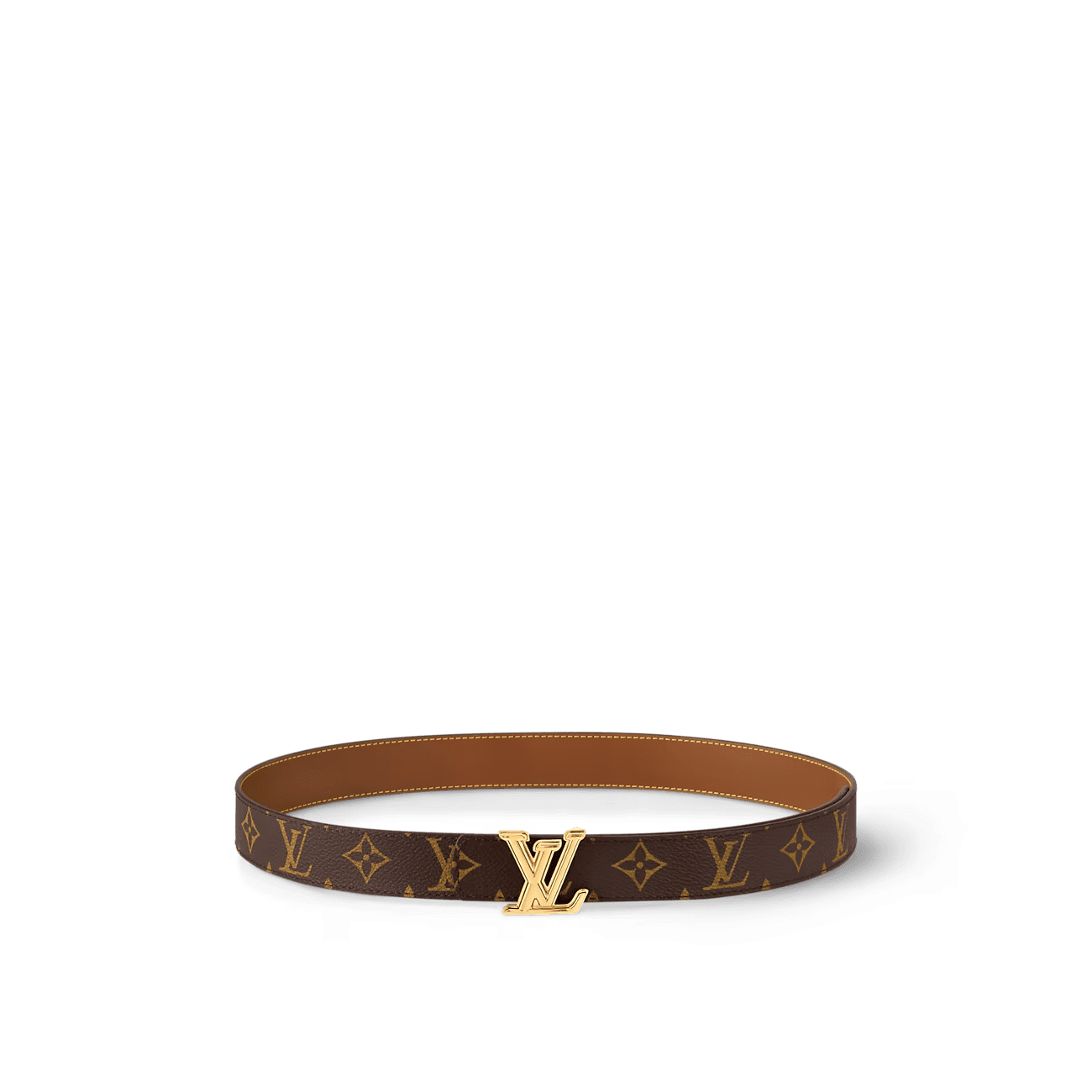 L0vis Vvtt0n M4048U LV Dimension 30mm Reversible Belt