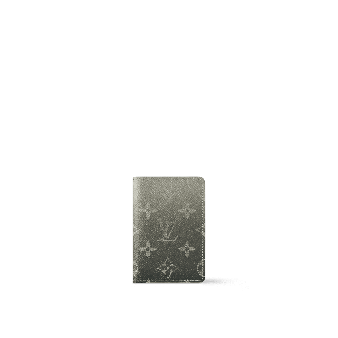 L0vis Vvtt0n M11549 Pocket Organizer