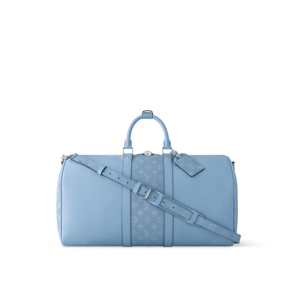L0vis Vvtt0n M14122 Keepall Bandoulière 50