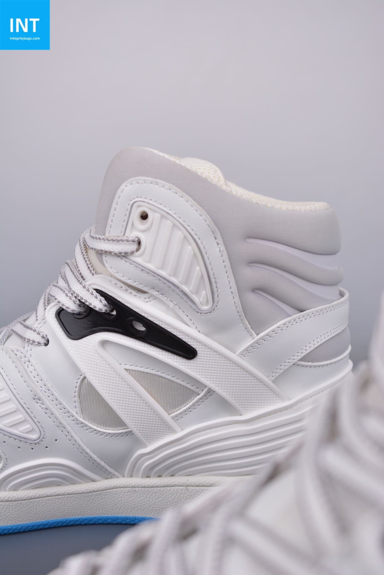 Gvc*1 Shoes | Mastercraft Quality