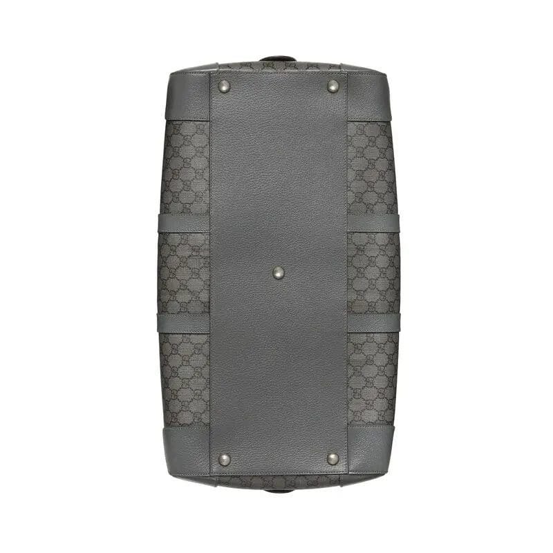 Gvc*1 OPHIDIA LARGE TRAVEL BAG