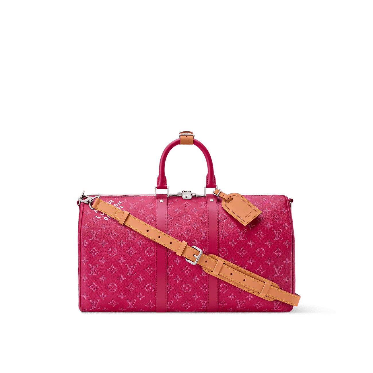 L0vis Vvtt0n M26868 Keepall Bandoulière 45