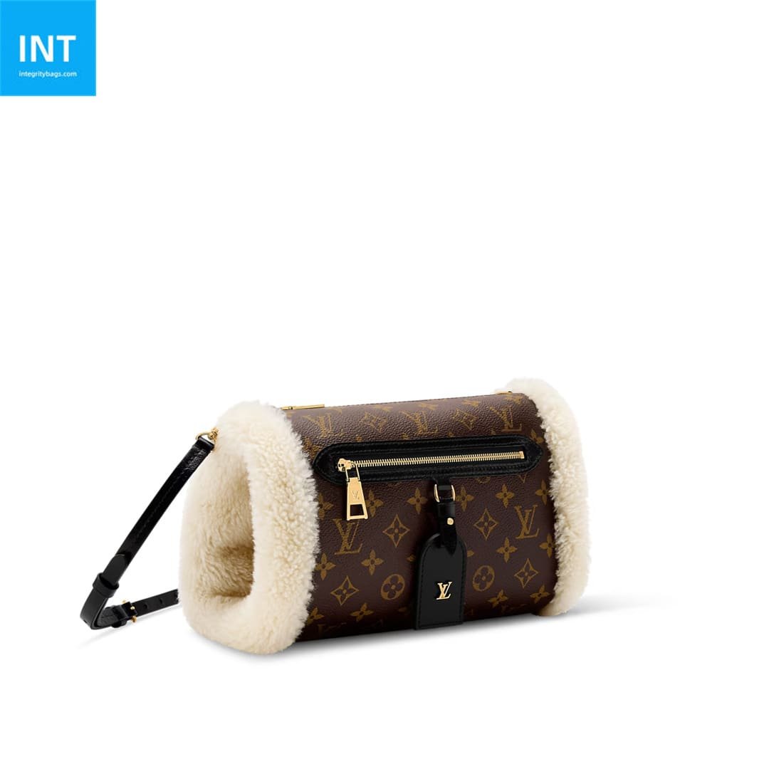 L0vis Vvtt0n M26853 Teddy Mitt