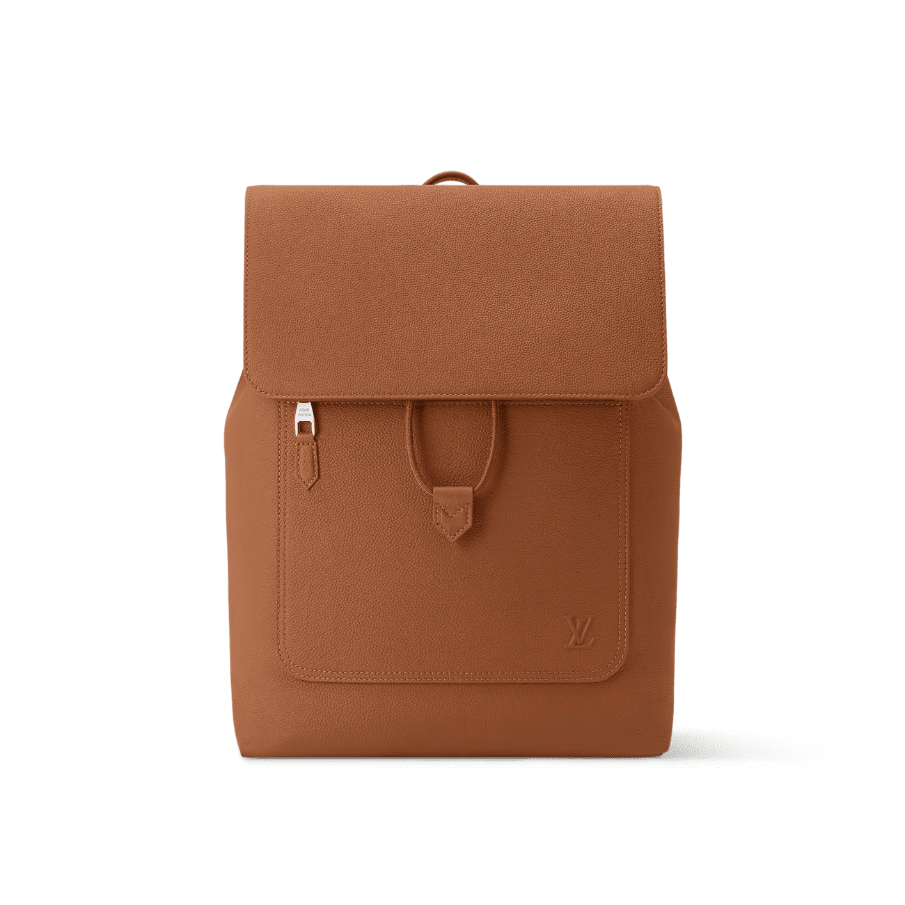 L0vis Vvtt0n M26023 Fastline Backpack