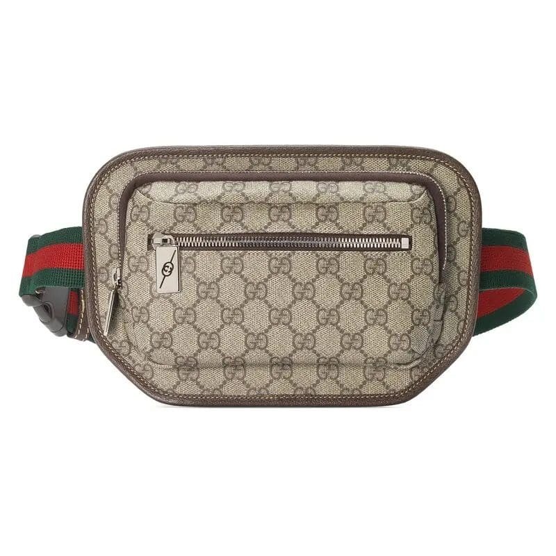 Gvc*1 BELT BAG