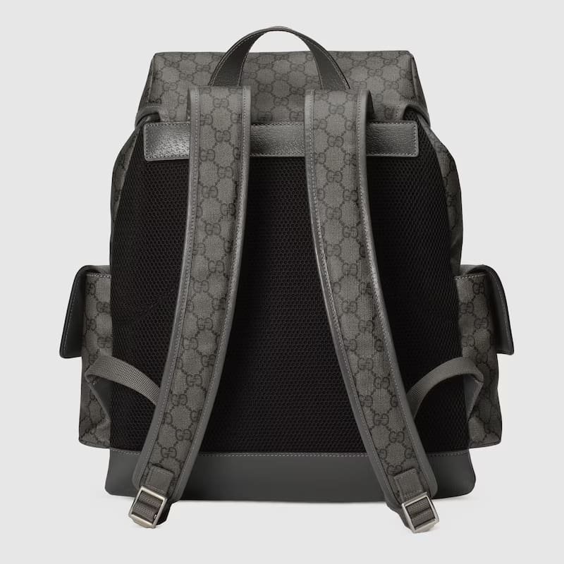 Gvc*1 Ophidia medium backpack