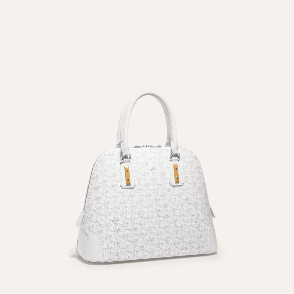 G09ard Vendôme PM Bag