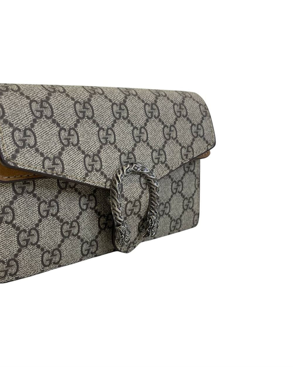 Dionysus Gvc*1 Svp*me S*per Large Bag