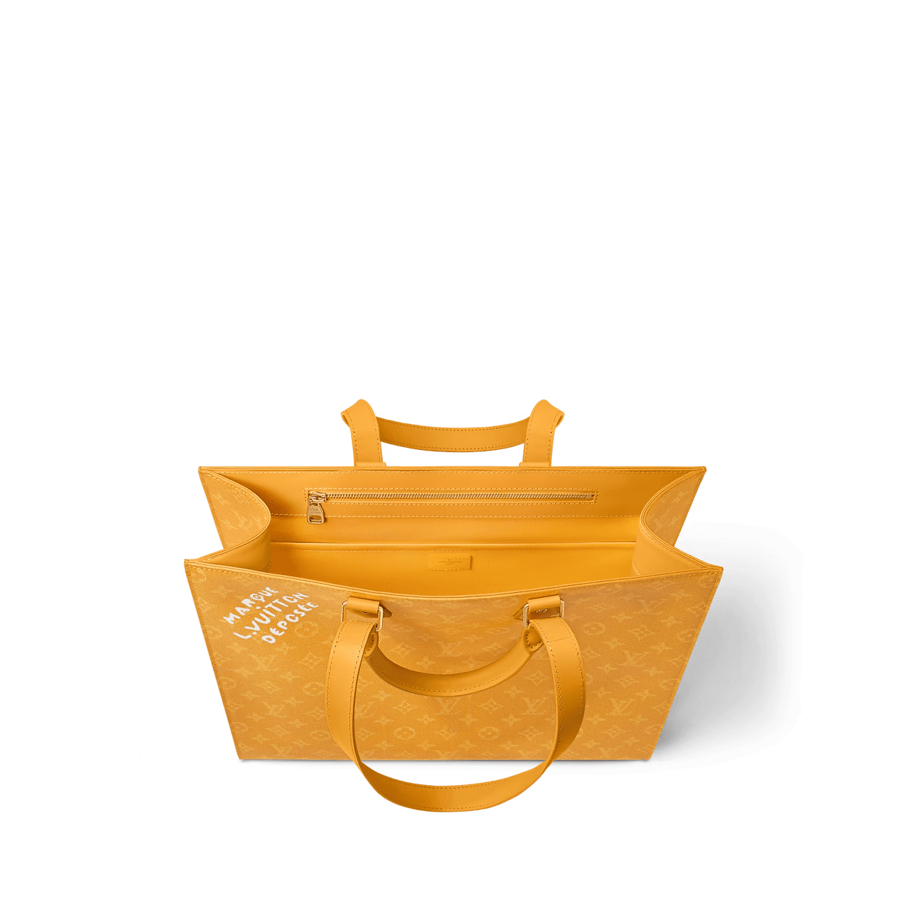 L0vis Vvtt0n M12683 Sac Plat 24H
