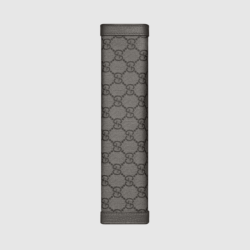 Gvc*1 Ophidia pouch