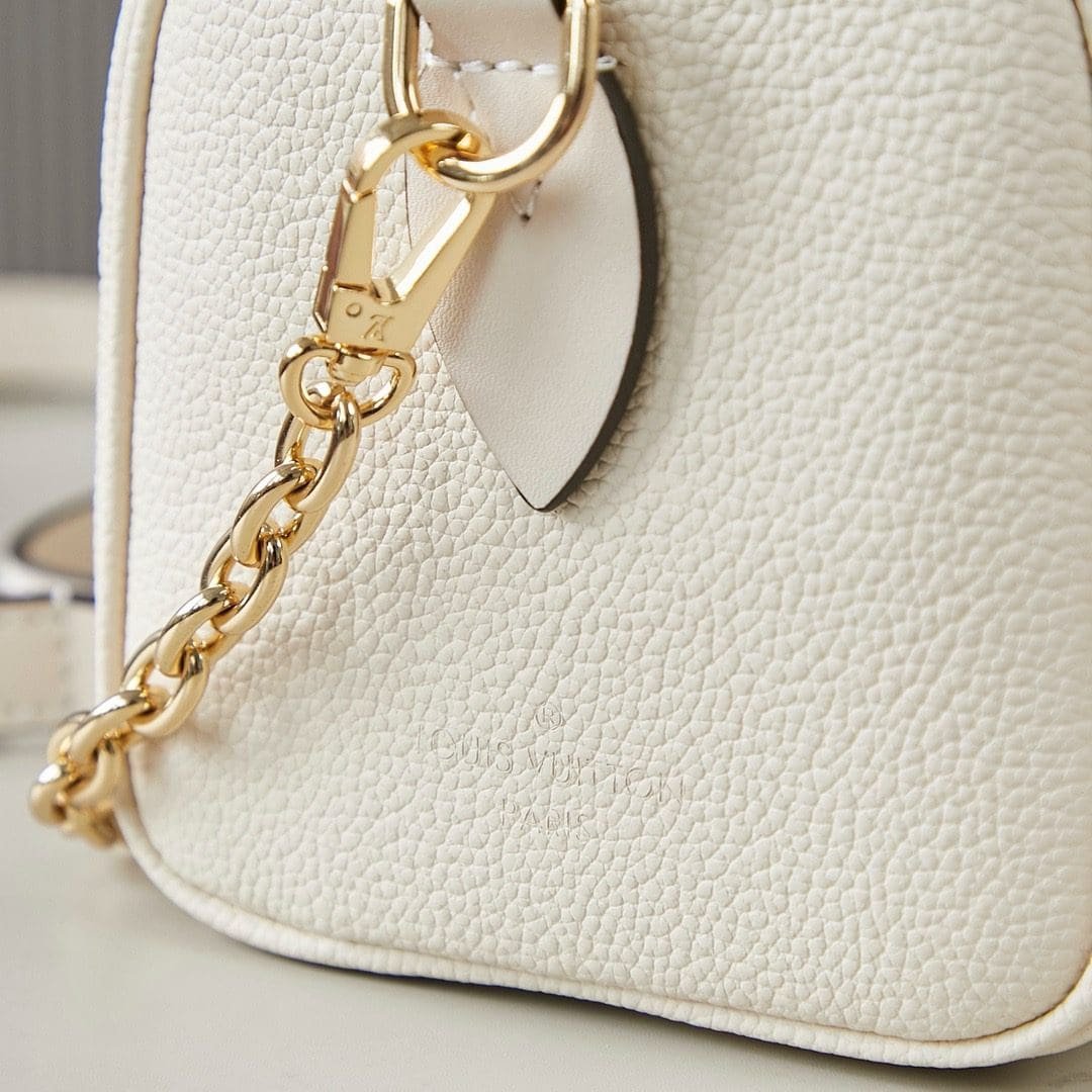 L0vis Vvtt0n M58954 Speedy Bandoulière 20