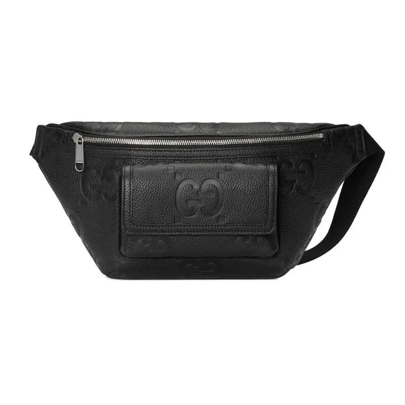 Gvc*1 JUMBO BELT BAG