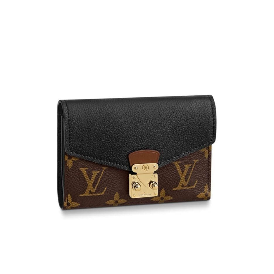 L0vis Vvtt0n Pallas Wallet M67479