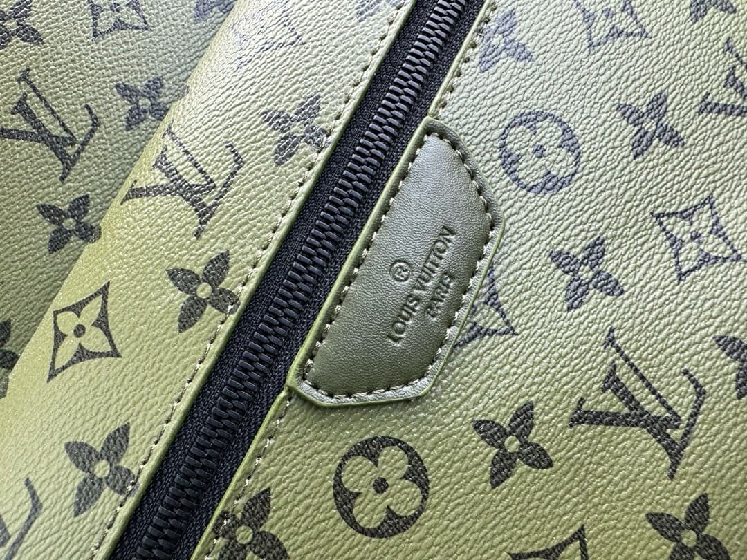 L0vis Vvtt0n Discovery Backpack PM M46802