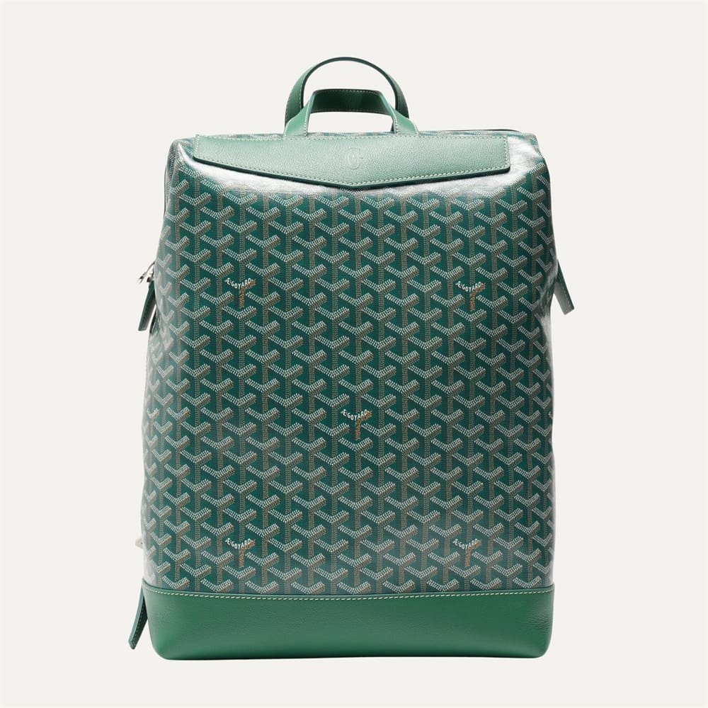 G09ard Cisalpin Backpack