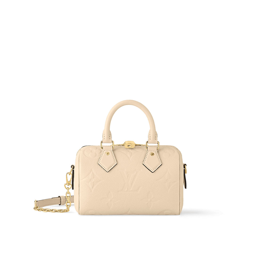 L0vis Vvtt0n M58954 Speedy Bandoulière 20