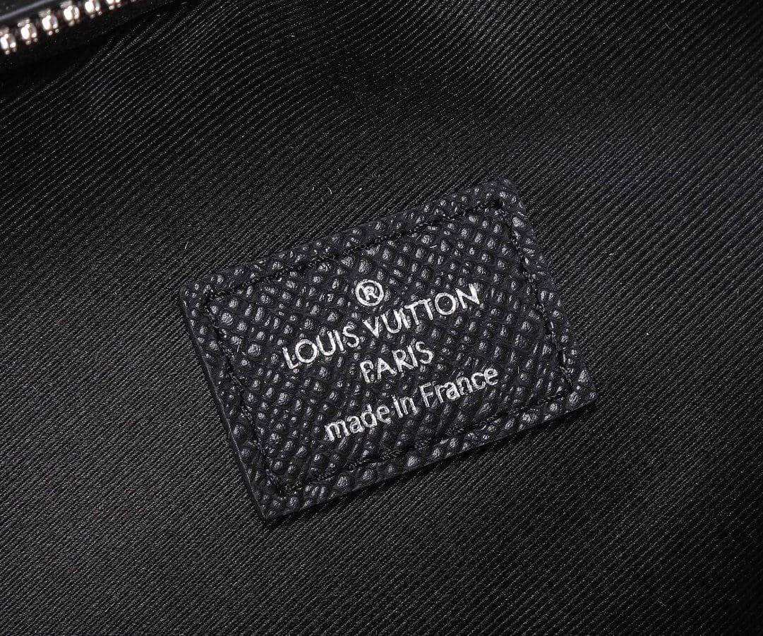 L0vis Vvtt0n M30863 Avenue Slingbag NM
