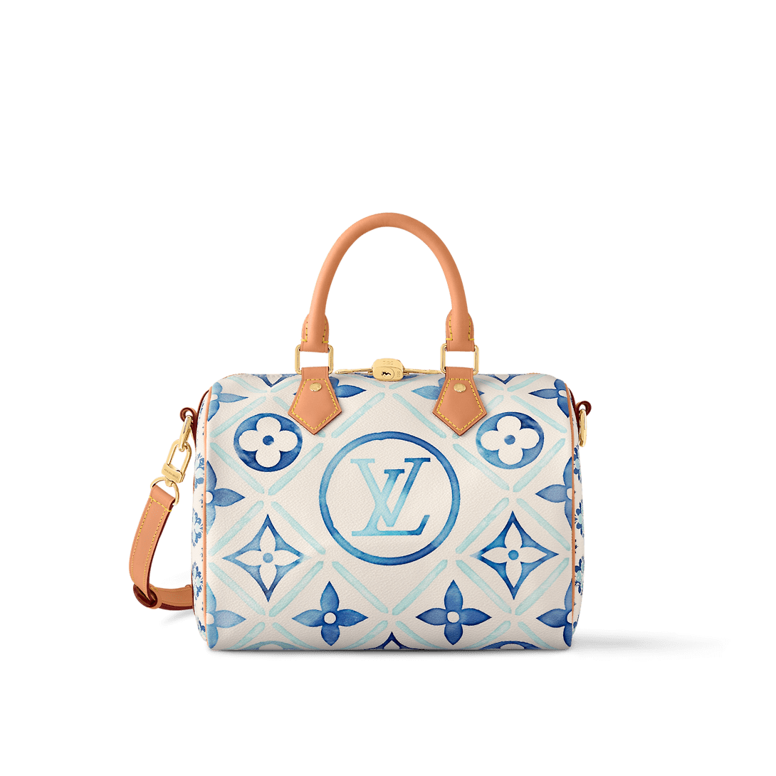 L0vis Vvtt0n M11264 SPEEDY BANDOULIÈRE 25