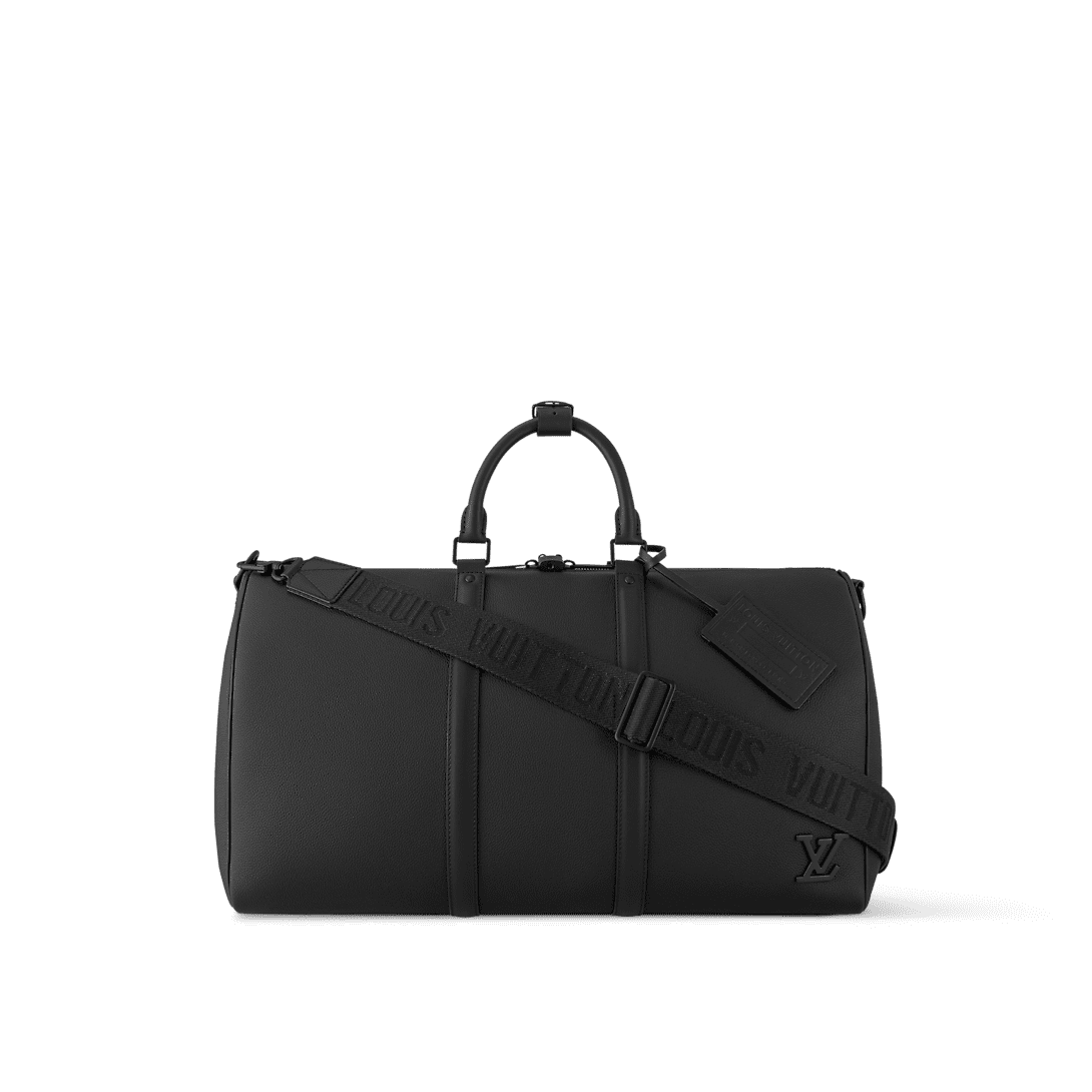 L0vis Vvtt0n M21420 Keepall Bandoulière 50