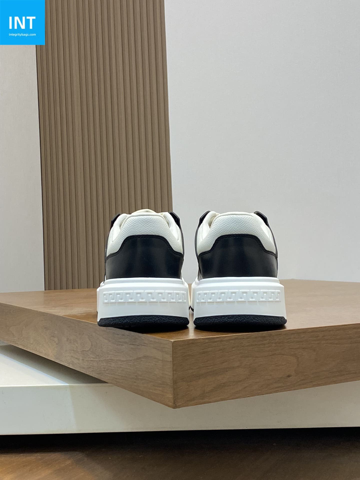 Gvc*1 Shoes | Mastercraft Quality
