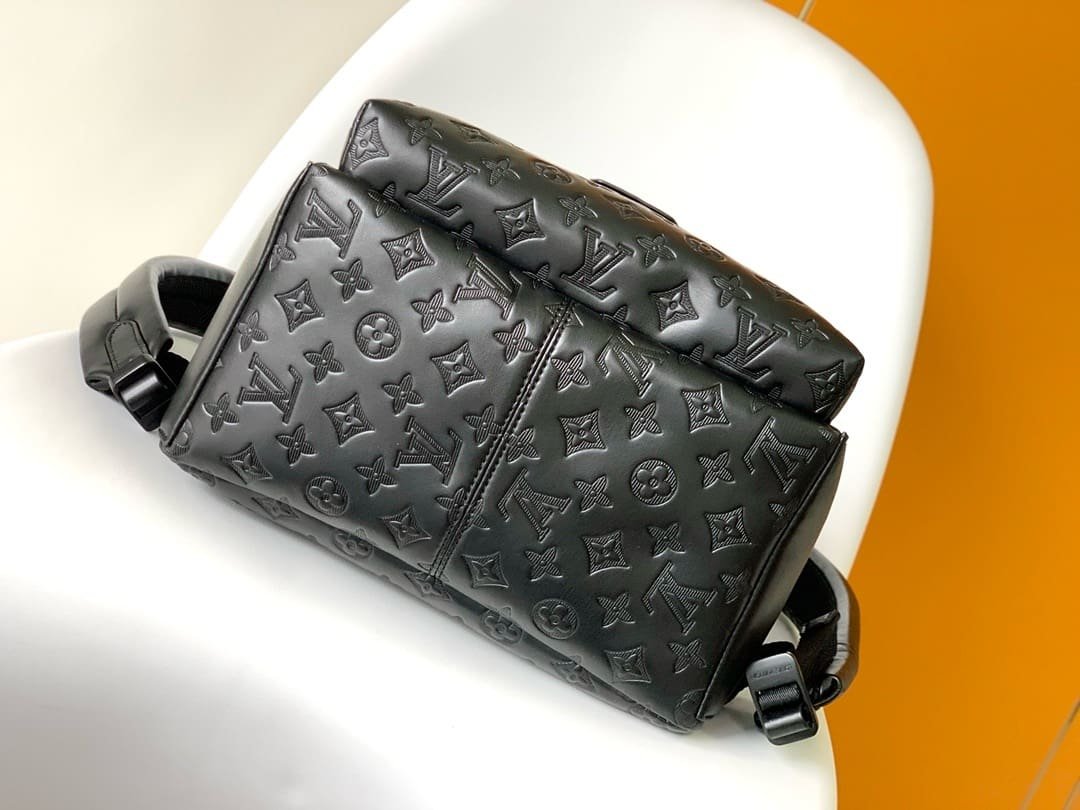 L0vis Vvtt0n M46553 Discovery Backpack