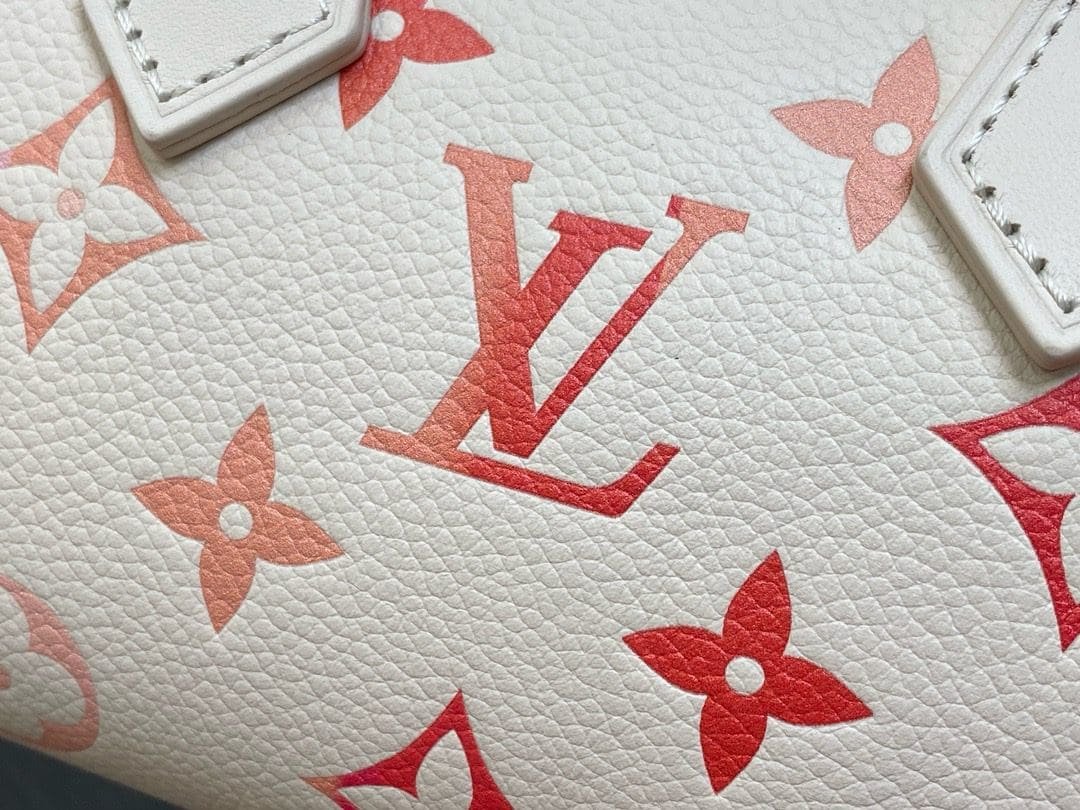 L0vis Vvtt0n M83452 Nano Speedy