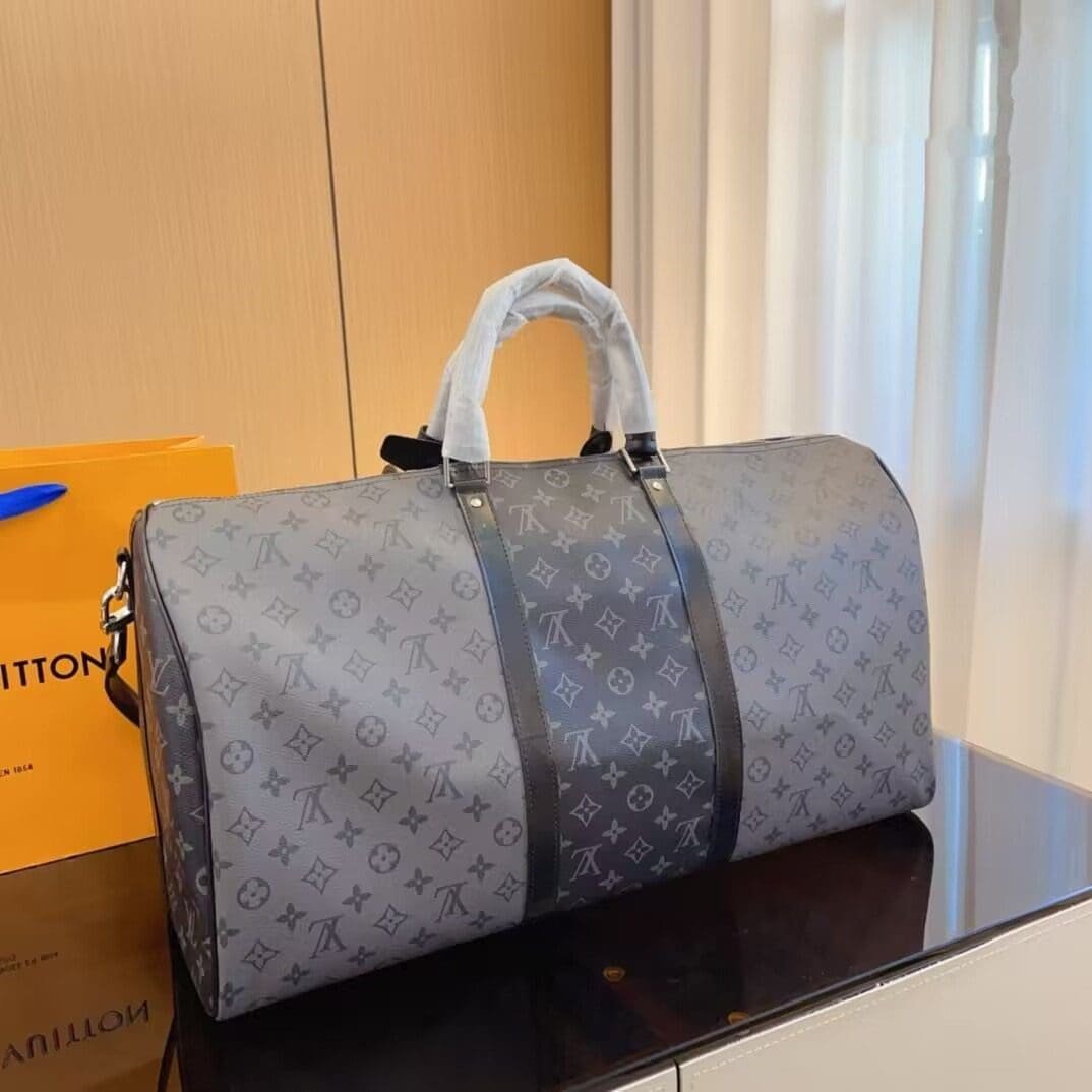 L0vis Vvtt0n M45392 Keepall Bandoulière 50