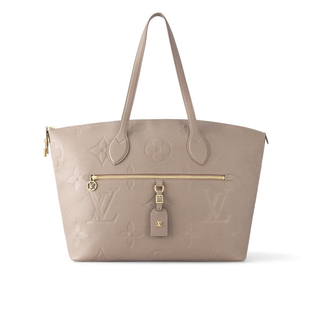 L0vis Vvtt0n M46326 Travel Bag