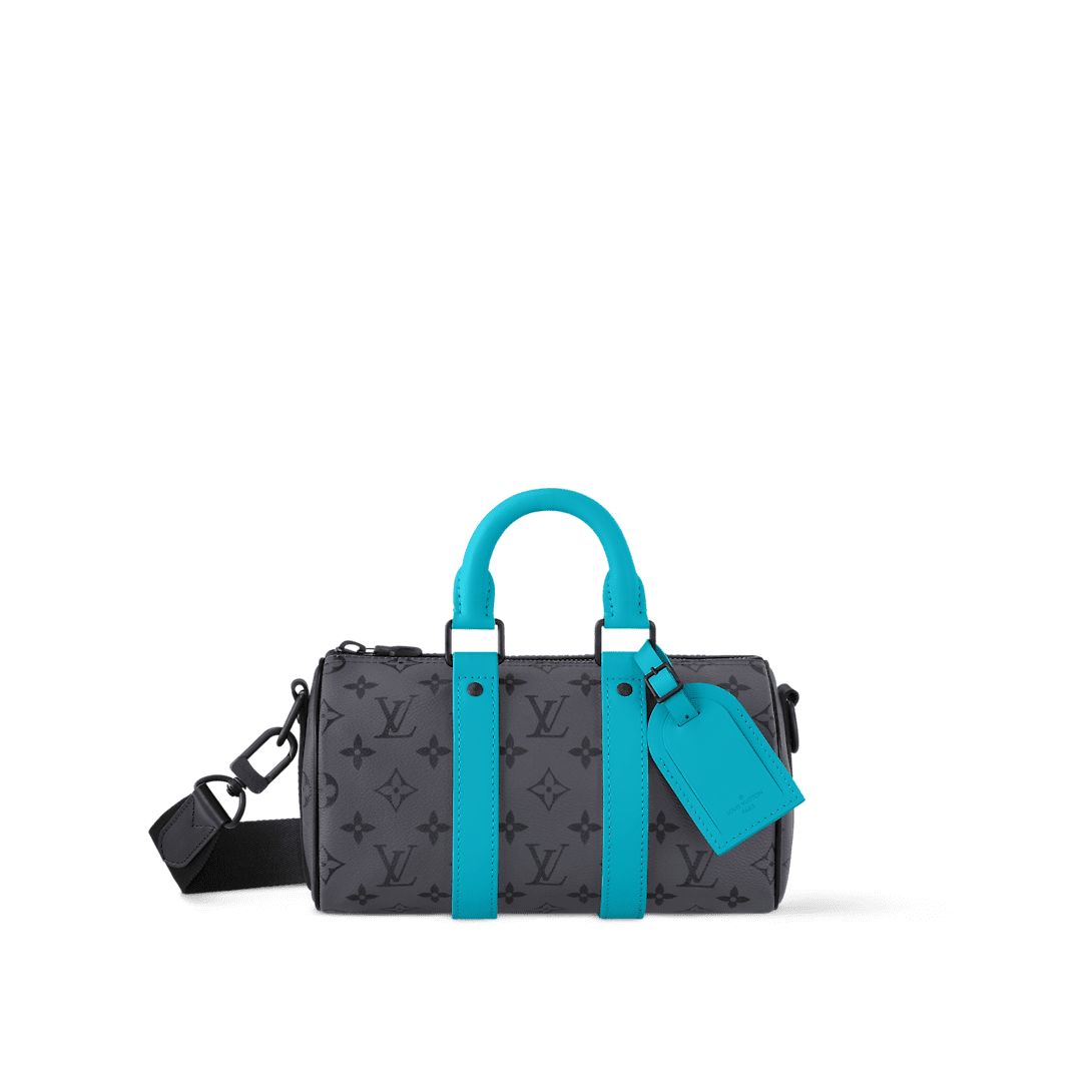 L0vis Vvtt0n M11645 Keepall Bandoulière 25