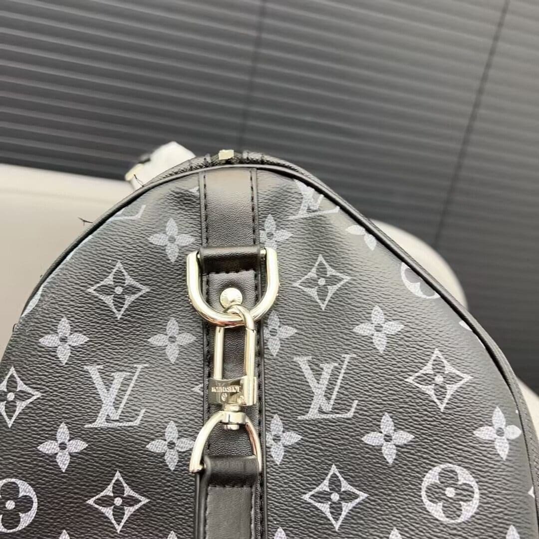 L0vis Vvtt0n M53763 Keepall Bandoulière 50