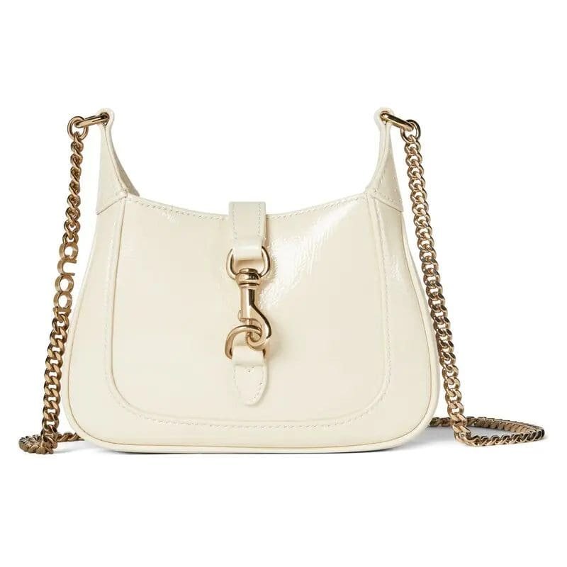 Gvc*1 JACKIE NOTTE MINI BAG