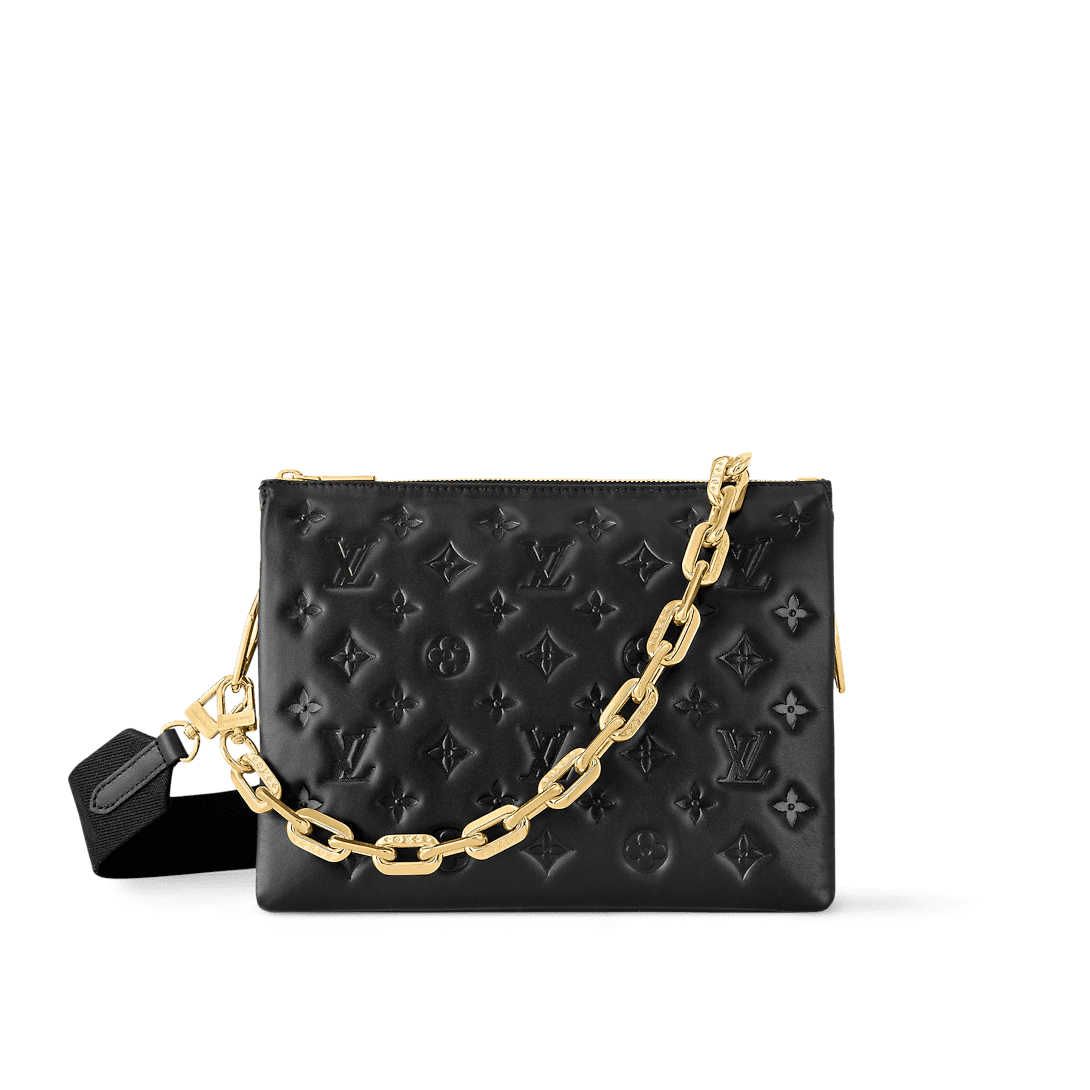 L0vis Vvtt0n M21260 Coussin PM