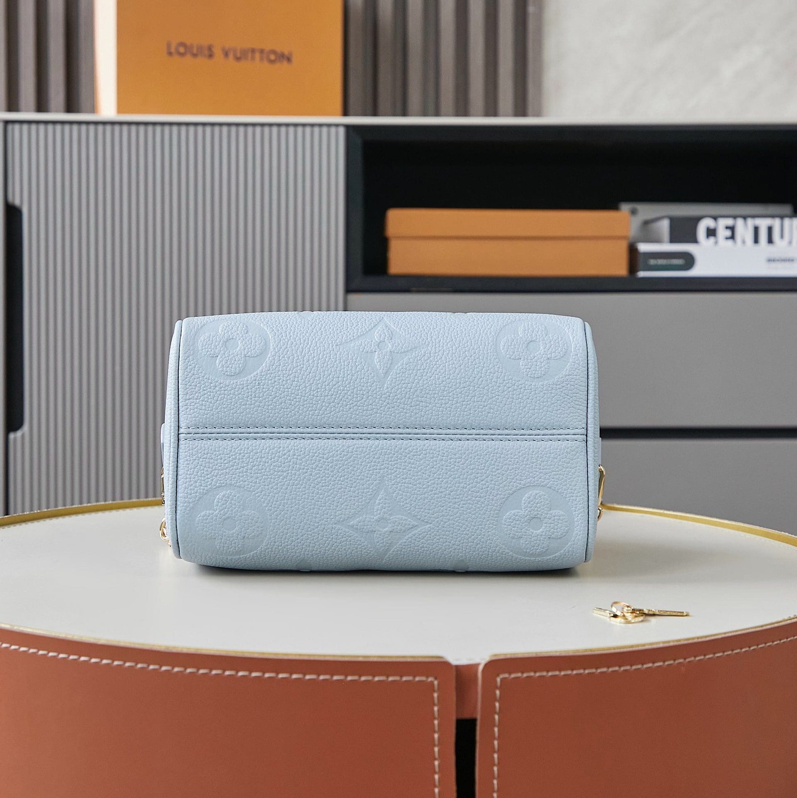 L0vis Vvtt0n M46484 Speedy Bandoulière 20