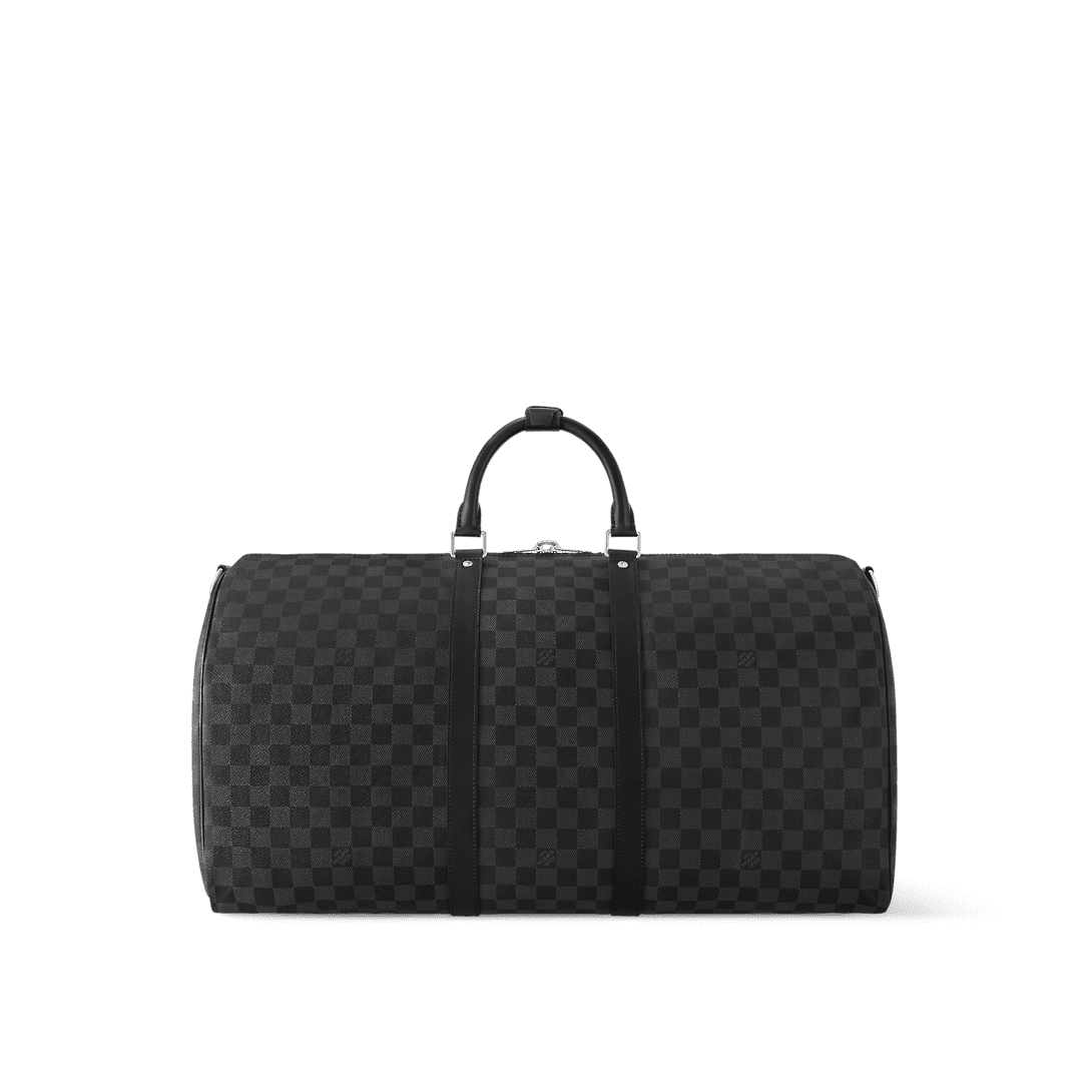 L0vis Vvtt0n N41413 Keepall Bandoulière 55