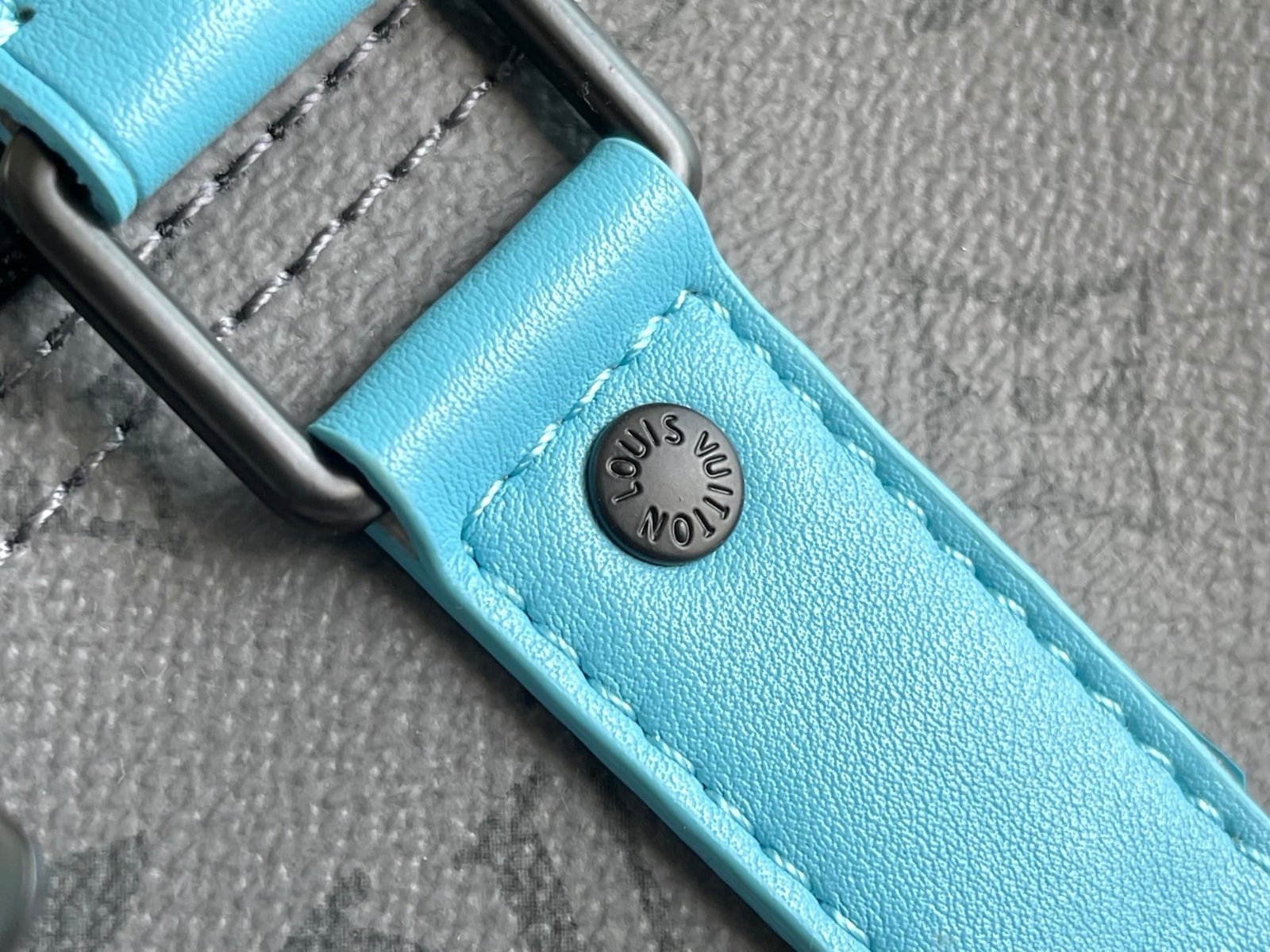 L0vis Vvtt0n M11481 Keepall Bandoulière 45