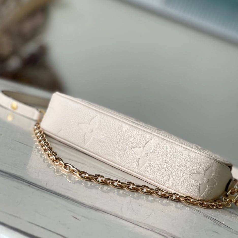 L0vis Vvtt0n Wallet on Chain Ivy M82210