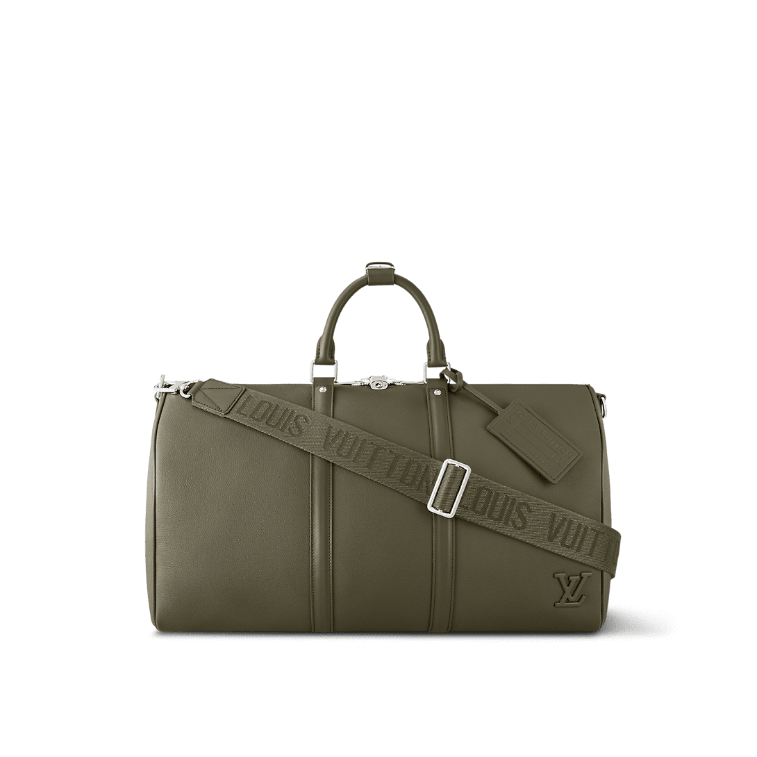 L0vis Vvtt0n M21536 Keepall Bandoulière 50