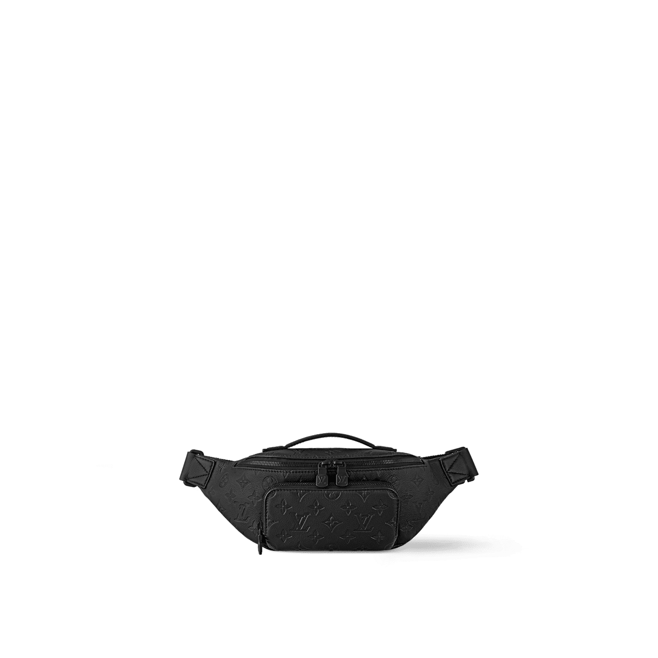 L0vis Vvtt0n M47058 Rush Bumbag