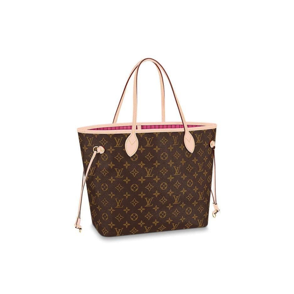L0vis Vvtt0n NEVERFULL MM M41178